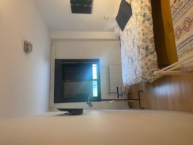 Torreblanca Hotel Oviedo Luaran gambar